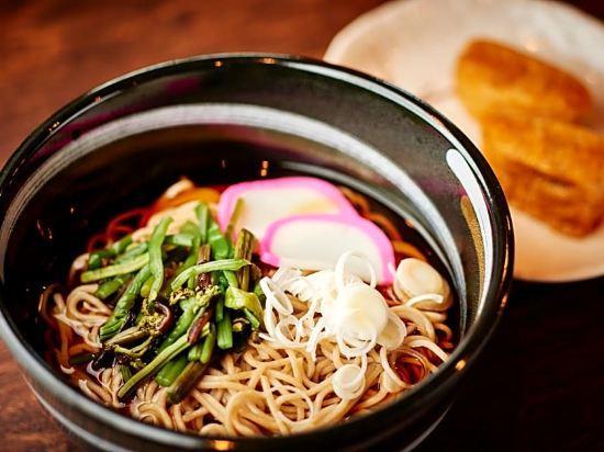 Hotel Kan-Raku Saitama Honjo-Waseda Hinoki No Yakata Exteriör bild